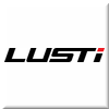 Lusti