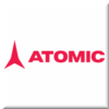 Atomic