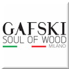 GafSki