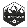 Kitten Factory