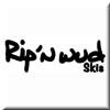 Rip'nWud