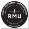 RMU