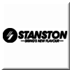 Stanston