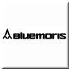 Bluemoris