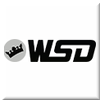 WSD Custom