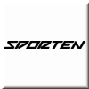 Sporten