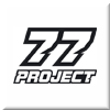 77 Project