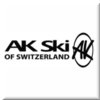 AK Skis