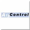 AlpControl