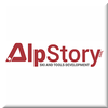 AlpStory