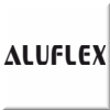 Aluflex