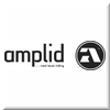 Amplid