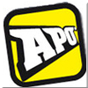 Apo