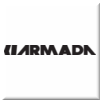 Armada