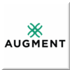 Augment