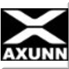 Axunn