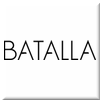 Batalla