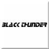 Black Thunder