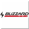 Blizzard