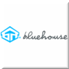 Bluehouse