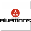 Bluemoris