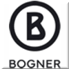 Bogner