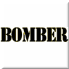 Bomber