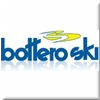 Bottero