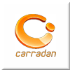 Carradan