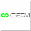 Cervi