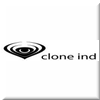Clone ind