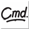 Cmd