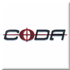 Coda