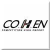 Co.H.En