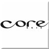 Core