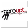 CoreUPT