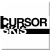 Cursor Skis