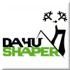 Dahu Shaper