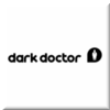 Dark Doctor