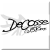 DeCosse