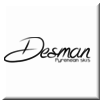 Desman