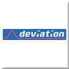 Deviation