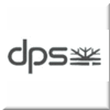 DPS