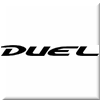 Duel