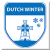 Dutch Winter