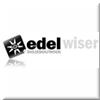 Edelwiser