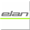 Elan