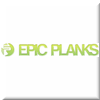 Epic Planks
