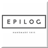 Epilog