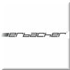 Erbacher